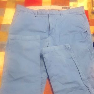 Cremieux luxury Pants